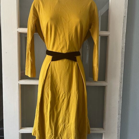 Anthropologie Girls From Savoy sz XS - Picture 5 of 11